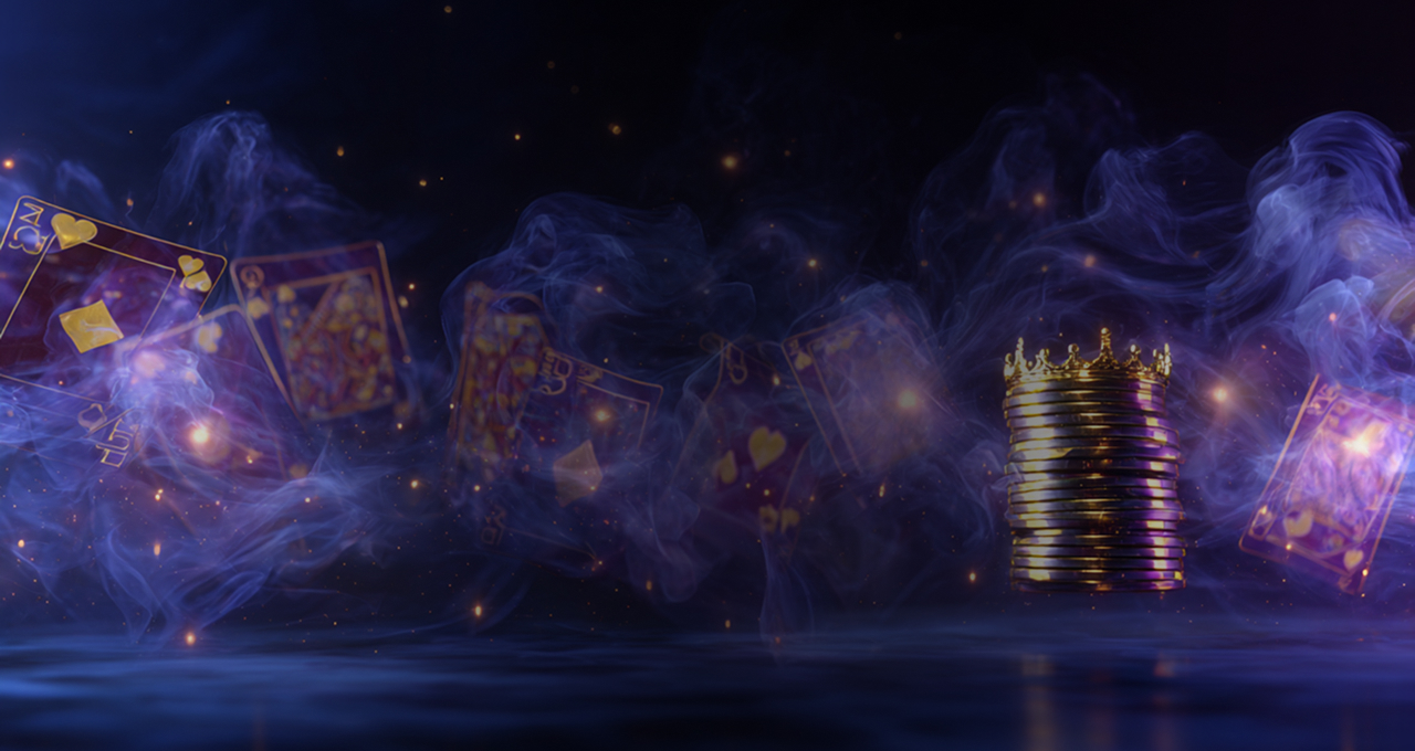 SlotStars