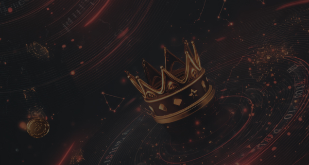 SlotStars