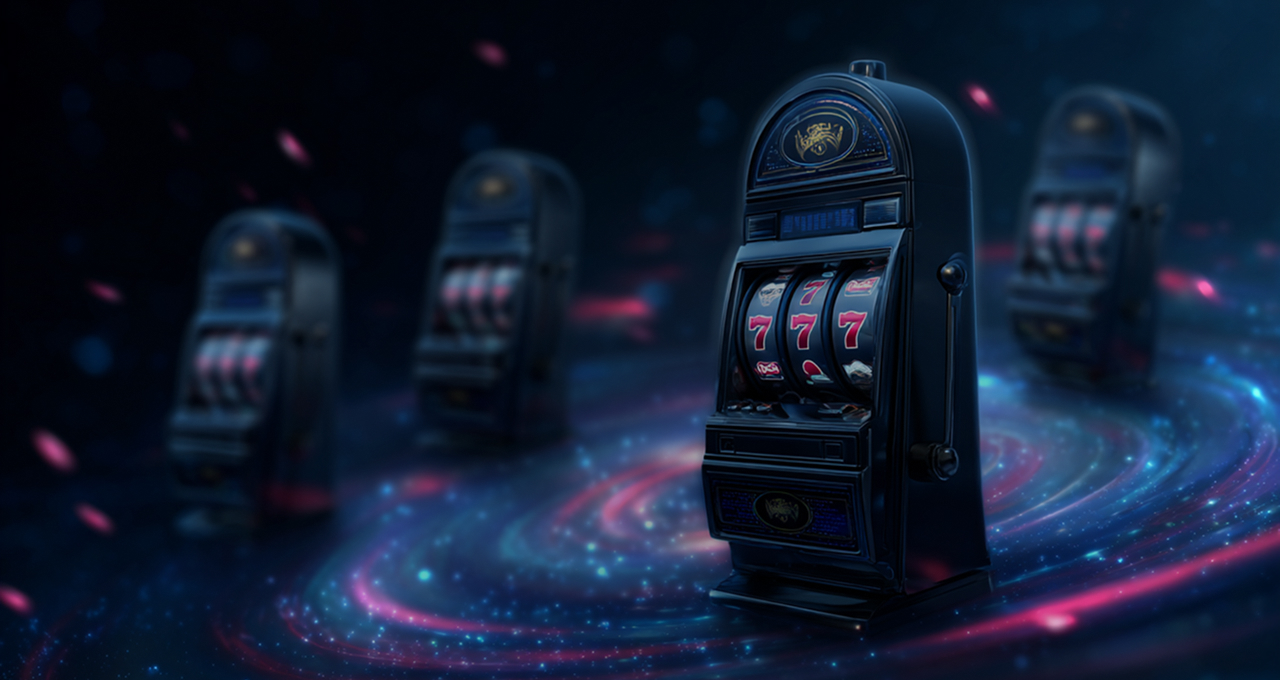 SlotStars