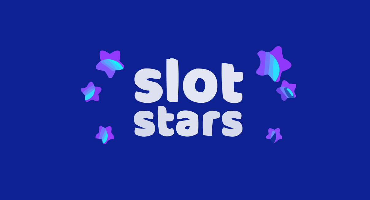 SlotStars
